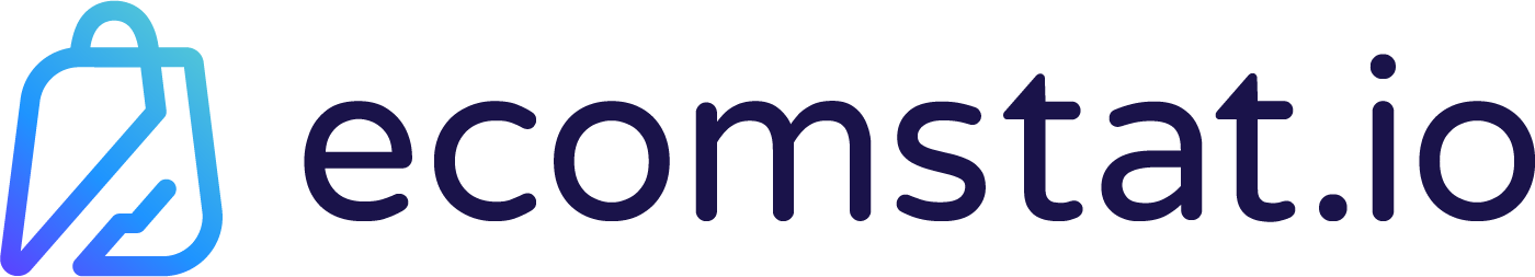 Ecomstat Logo