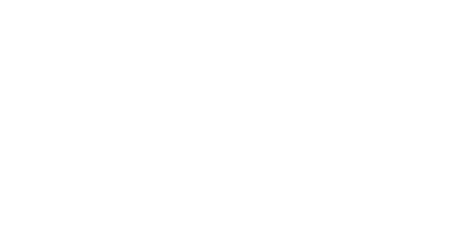 Digital Shelf Works
