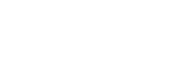 Ecotone