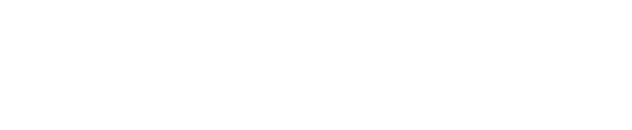 Hazelnut Wealth