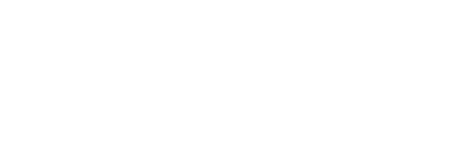 Muze Brands