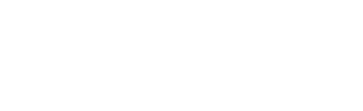 New Wave Digital