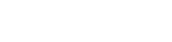 Rodo