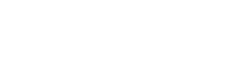 Vuu.ai